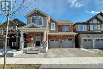 145 Westfield Drive Unit# MAIN, Whitby, Ontario L1P0G1, 5 Bedrooms Bedrooms, ,3 BathroomsBathrooms,All Houses,For Rent,Westfield,E9304463