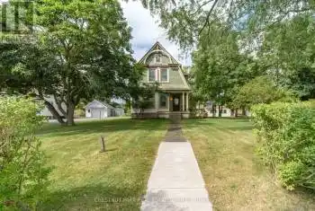 1 Main Street, Prince Edward County (Hallowell), Ontario K0K2T0, 3 Bedrooms Bedrooms, ,3 BathroomsBathrooms,All Houses,For Sale,Main,X9304645