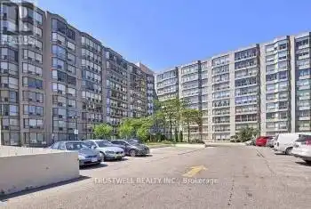 309 Major Mackenzie Drive Unit# 812, Richmond Hill (Harding), Ontario L4C9V5, 3 Bedrooms Bedrooms, ,2 BathroomsBathrooms,Condo,For Sale,Major Mackenzie,N9304634