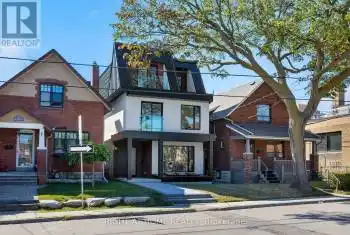 134 Seventh St, Toronto, Ontario M8V 3B4, 4 Bedrooms Bedrooms, 9 Rooms Rooms,5 BathroomsBathrooms,All Houses,Sold,Seventh,W9303453