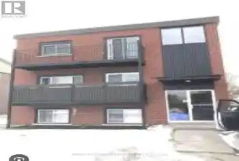 14 Frank St Unit# 2, Clarington, Ontario L1C 2J4, 1 Bedroom Bedrooms, 4 Rooms Rooms,1 BathroomBathrooms,All Houses,Rented,Frank,E9304624