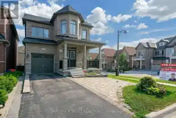 29 Manila Avenue, Markham (Berczy), Ontario L6C0W1, 5 Bedrooms Bedrooms, ,5 BathroomsBathrooms,All Houses,For Sale,Manila,N9303290