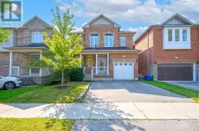 35 Drive Aurora (Bayview Wellington) Ontario L4G7R2