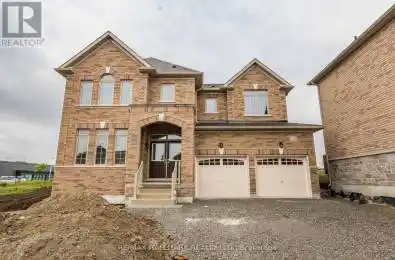 2134 Court Innisfil Ontario L9S0M9