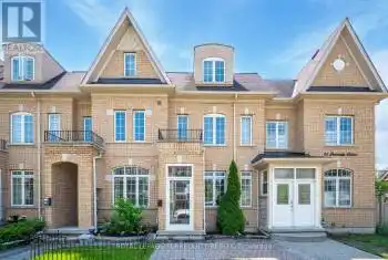 73 Parrotta Dr, Toronto, Ontario M9M 0B5, 3 Bedrooms Bedrooms, 7 Rooms Rooms,3 BathroomsBathrooms,All Houses,Sold,Parrotta,W9305122