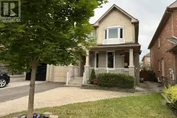 37 Longwood Ave, Richmond Hill, Ontario L4E 4A5, 3 Bedrooms Bedrooms, 6 Rooms Rooms,3 BathroomsBathrooms,All Houses,Sold,Longwood,N9304993