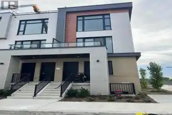 9 Steckley House Lane Unit# 501, Richmond Hill, Ontario L4S 0N1, 2 Bedrooms Bedrooms, 4 Rooms Rooms,3 BathroomsBathrooms,All Houses,Rented,Steckley House,N9305214