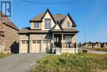 47 EAST VISTA Terrace, Quinte West, Ontario K0K1L0, 5 Bedrooms Bedrooms, ,3 BathroomsBathrooms,All Houses,For Sale,EAST VISTA,40642988