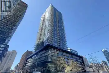 30 Roehampton Avenue Unit# 1001, Toronto (Mount Pleasant West), Ontario M4P0B9, 2 Bedrooms Bedrooms, ,1 BathroomBathrooms,Condo,For Sale,Roehampton,C9305290