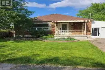 13 Orchardview Boulevard, Clarington (Bowmanville), Ontario L1C2J6, 1 Bedroom Bedrooms, ,1 BathroomBathrooms,All Houses,For Rent,Orchardview,E9305602