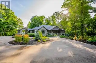 3273 Road Baden Ontario N3A3B8