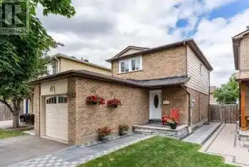 6981 Cordingley Cres, Mississauga, Ontario L5N 5L6, 3 Bedrooms Bedrooms, 9 Rooms Rooms,3 BathroomsBathrooms,All Houses,Rented,Cordingley,W9305698