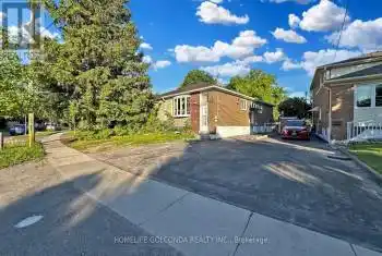 9 Rameau Drive, Toronto (Hillcrest Village), Ontario M2H1T2, 6 Bedrooms Bedrooms, ,2 BathroomsBathrooms,All Houses,For Sale,Rameau,C9305784