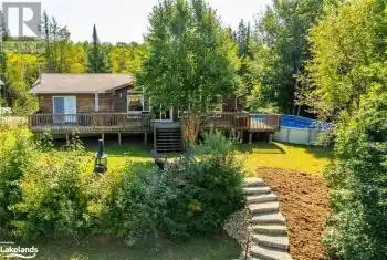 2825 IB & O RAIL Trail, Tory Hill, Ontario K0L2Y0, 4 Bedrooms Bedrooms, ,3 BathroomsBathrooms,All Houses,For Sale,IB & O RAIL,40638248