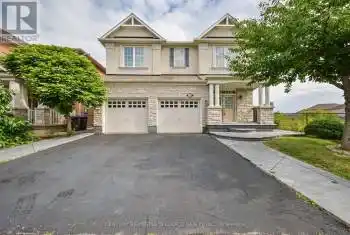 7269 Saint Barbara Boulevard, Mississauga (Meadowvale Village), Ontario L5W0C1, 8 Bedrooms Bedrooms, ,6 BathroomsBathrooms,All Houses,For Sale,Saint Barbara,W9305832