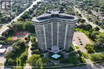 1300 Bloor Street Unit# 1406, Mississauga (Applewood), Ontario L4Y3Z2, 2 Bedrooms Bedrooms, ,2 BathroomsBathrooms,Condo,For Sale,Bloor,W9305881