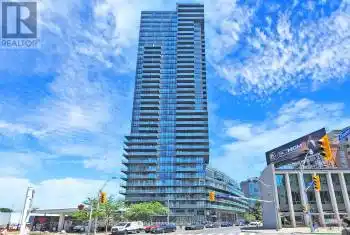 825 Church Street Unit# 3807, Toronto (Rosedale-Moore Park), Ontario M4W3Z4, 3 Bedrooms Bedrooms, ,2 BathroomsBathrooms,Condo,For Sale,Church,C9305942