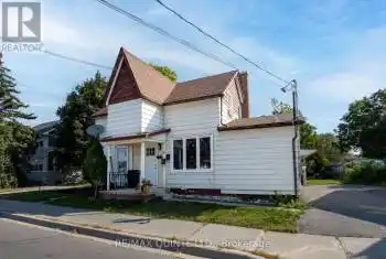 91 West Street, Quinte West, Ontario K8V2L9, 6 Bedrooms Bedrooms, ,3 BathroomsBathrooms,All Houses,For Sale,West,X9305404