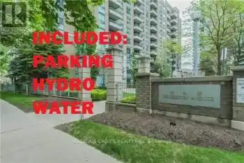 39 Pemberton Avenue Unit# 309, Toronto (Newtonbrook East), Ontario M2M4L6, 2 Bedrooms Bedrooms, ,2 BathroomsBathrooms,Condo,For Rent,Pemberton,C9306108