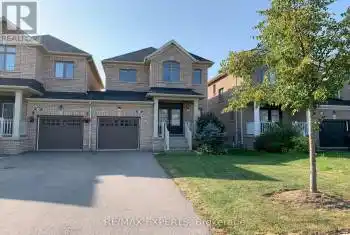 41 Maccabe Lane, New Tecumseth (Tottenham), Ontario L0G1W2, 3 Bedrooms Bedrooms, ,3 BathroomsBathrooms,All Houses,For Rent,Maccabe,N9306129