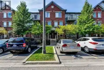 3250 Bentley Dr Unit# 49, Mississauga, Ontario L5M 0P7, 2 Bedrooms Bedrooms, 5 Rooms Rooms,2 BathroomsBathrooms,All Houses,Rented,Bentley,W9306125