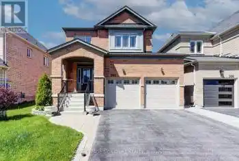 364 Langford Boulevard, Bradford West Gwillimbury (Bradford), Ontario L3Z0L8, 4 Bedrooms Bedrooms, ,4 BathroomsBathrooms,All Houses,For Sale,Langford,N9306144