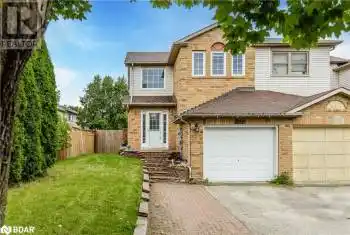 1222 INNISWOOD Street, Innisfil, Ontario L9S1X7, 3 Bedrooms Bedrooms, ,2 BathroomsBathrooms,All Houses,For Sale,INNISWOOD,40643571