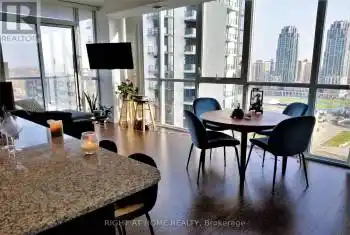 530 St Clair Avenue Unit# 1304, Toronto (Humewood-Cedarvale), Ontario M6C0A2, 1 Bedroom Bedrooms, ,1 BathroomBathrooms,Condo,For Rent,St Clair,C9306207