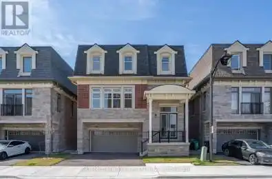 2159 Circle Mississauga (Lakeview) Ontario L4Y0H2