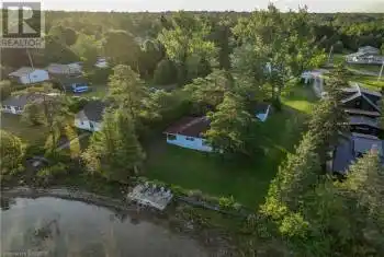 830 PIKE BAY Road, Northern Bruce Peninsula, Ontario N0H2T0, 3 Bedrooms Bedrooms, ,1 BathroomBathrooms,All Houses,For Sale,PIKE BAY,40641926