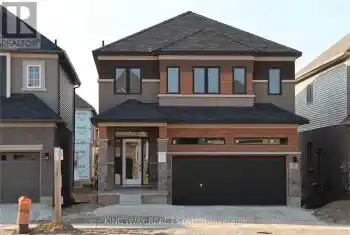 18 Flagg Avenue, Brant (Paris), Ontario N3L0K2, 4 Bedrooms Bedrooms, ,6 BathroomsBathrooms,All Houses,For Rent,Flagg,X9306228