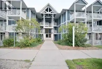 90 Highland Drive Unit# 2226, Oro-Medonte (Horseshoe Valley), Ontario L0L2L0, 2 Bedrooms Bedrooms, ,1 BathroomBathrooms,Condo,For Rent,Highland,S9306221