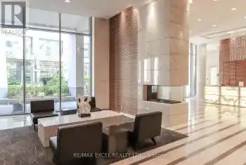 2191 Yonge St Unit# Loft #4, Toronto, Ontario M4S 3H8, 1 Bedroom Bedrooms, 4 Rooms Rooms,1 BathroomBathrooms,Condo,Sold,Yonge,C9306215