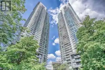 5168 Yonge Street Unit# 1209, Toronto (Lansing-Westgate), Ontario M2N0G1, 2 Bedrooms Bedrooms, ,2 BathroomsBathrooms,Condo,For Sale,Yonge,C9306296