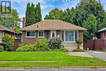 1066 Olive Avenue, Oshawa (Donevan), Ontario L1H2T4, 5 Bedrooms Bedrooms, ,3 BathroomsBathrooms,All Houses,For Sale,Olive,E9306154