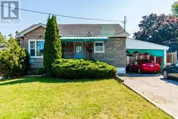 711 Upper Wellington Street, Hamilton (Hill Park), Ontario L9A3R3, 2 Bedrooms Bedrooms, ,1 BathroomBathrooms,All Houses,For Sale,Upper Wellington,X9305987