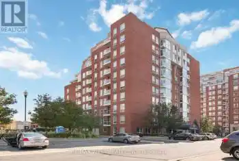 50 Old Mill Road Unit# 905, Oakville (Old Oakville), Ontario L6J7W1, 2 Bedrooms Bedrooms, ,1 BathroomBathrooms,Condo,For Sale,Old Mill,W9305600