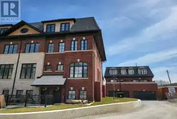 20 Lunar Cres Unit# 34, Mississauga, Ontario L5M 2R5, 3 Bedrooms Bedrooms, 6 Rooms Rooms,3 BathroomsBathrooms,All Houses,Rented,Lunar,W9306507