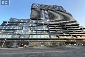 1285 Dupont Street Unit# 703, Toronto (Dovercourt-Wallace Emerson-Junction), Ontario M6H2A6, 3 Bedrooms Bedrooms, ,2 BathroomsBathrooms,Condo,For Rent,Dupont,W9306556