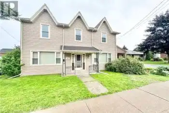 216 HATT Street, Dundas, Ontario L9H2G8, 4 Bedrooms Bedrooms, ,2 BathroomsBathrooms,All Houses,For Sale,HATT,40640342