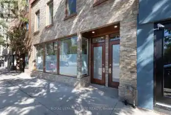 432 Queen Street, Toronto (Regent Park), Ontario M5A1T4, 6 Bedrooms Bedrooms, ,6 BathroomsBathrooms,Commercial,For Sale,Queen,C9306620