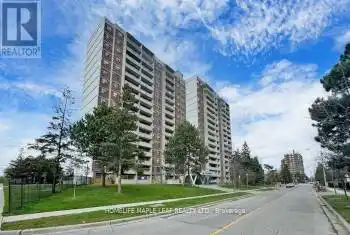 100 Prudential Dr Unit# 1112, Toronto, Ontario M1P 4V4, 2 Bedrooms Bedrooms, 6 Rooms Rooms,2 BathroomsBathrooms,Condo,Sold,Prudential,E9306638