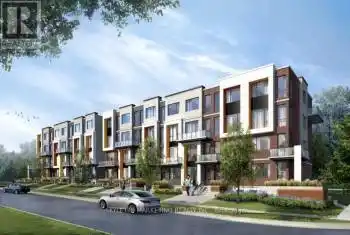 70 William Duncan Road Unit# Bsmnt, Toronto (Downsview-Roding-CFB), Ontario M3K0C5, 1 Bedroom Bedrooms, ,1 BathroomBathrooms,All Houses,For Rent,William Duncan,W9306784