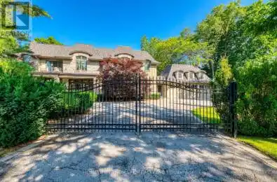 415 Road Oakville (Eastlake) Ontario L6J4K4