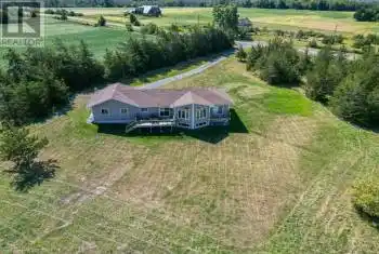 2516 COUNTY ROAD 9, Napanee, Ontario K7R3K8, 3 Bedrooms Bedrooms, ,3 BathroomsBathrooms,All Houses,For Sale,COUNTY ROAD 9,40642859