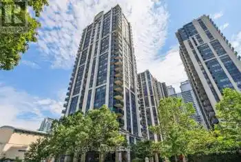 153 Beecroft Road Unit# PH 205, Toronto (Lansing-Westgate), Ontario M2N7C5, 2 Bedrooms Bedrooms, ,2 BathroomsBathrooms,Condo,For Sale,Beecroft,C9307012