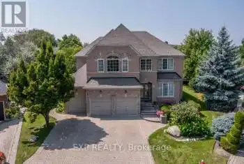 5392 Vail Court, Mississauga (Central Erin Mills), Ontario L5M6G9, 7 Bedrooms Bedrooms, ,5 BathroomsBathrooms,All Houses,For Sale,Vail,W9307138