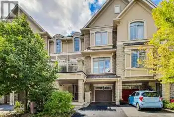 2435 Greenwich Drive Unit# 65, Oakville (West Oak Trails), Ontario L6M0S4, 2 Bedrooms Bedrooms, ,2 BathroomsBathrooms,All Houses,For Sale,Greenwich,W9307166