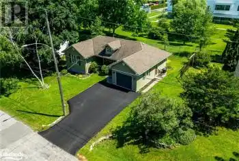 9 MIDDLETON Drive, Peterborough, Ontario K9J4Z1, 3 Bedrooms Bedrooms, ,2 BathroomsBathrooms,All Houses,For Sale,MIDDLETON,40643905