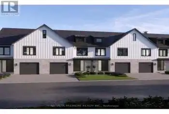 1175 RIVERBEND Rd Unit# LOT 20, London, Ontario N6K 0L2, 3 Bedrooms Bedrooms, 11 Rooms Rooms,3 BathroomsBathrooms,All Houses,Sold,RIVERBEND,X9307258